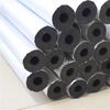 Jikefu Open-End PPR Water Pipe Insulation Tube