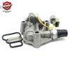 New 15810-PLR-A01 VTEC Solenoid Spool Valve  15810PLRA01 for Honda Civic EX HX Acura EL 2001-2005 Tools Car Accessories