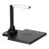 NTEUMM CH-S500 Portable Document Camera & Scanner CN Plug (adapter Included)