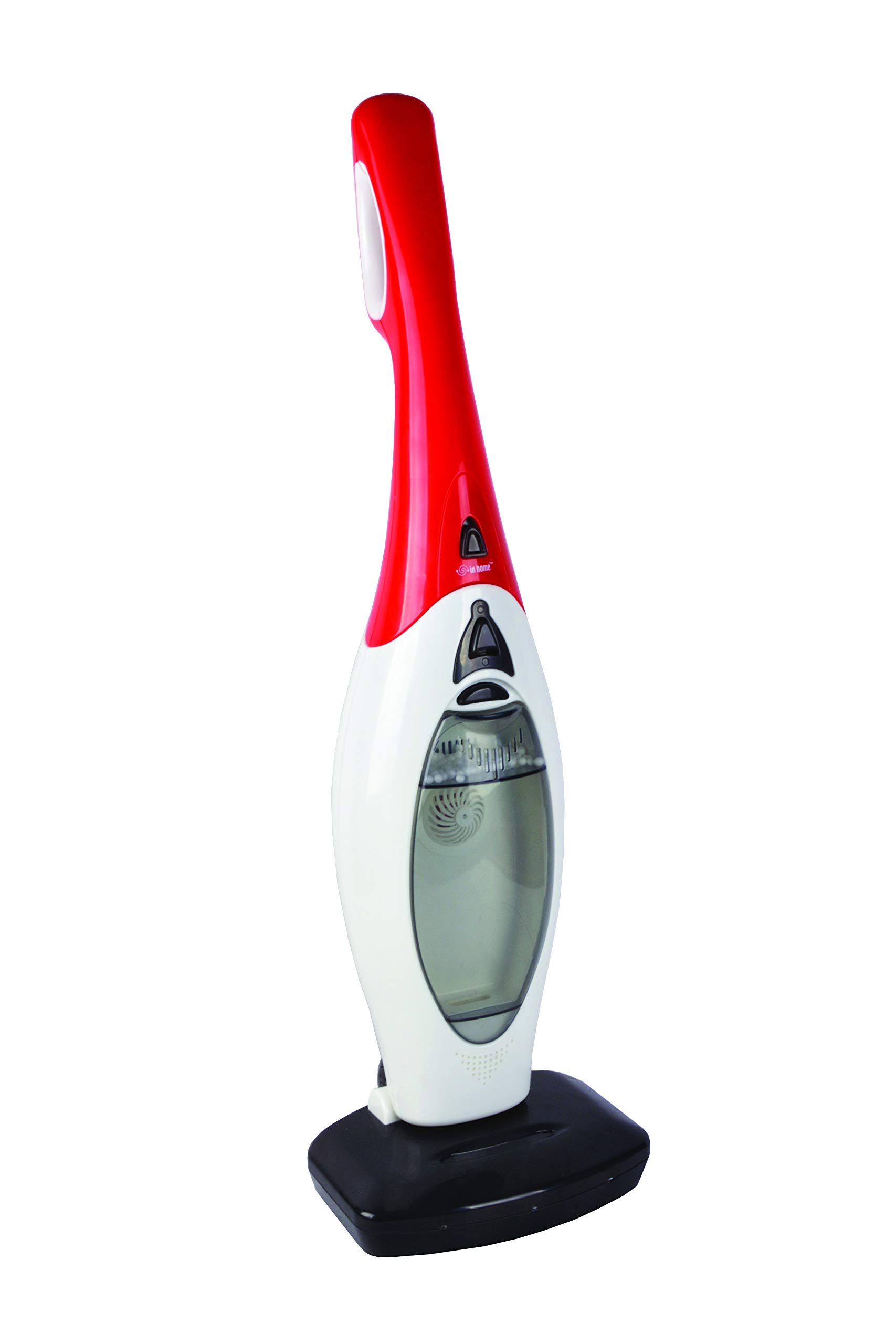 

REDBOX Red Box Inhome Series Стик-очиститель 21242