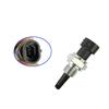 Compatible Dongfeng Tianlong Cummins SCR Urea Temperature Sensor 3615690-C6100