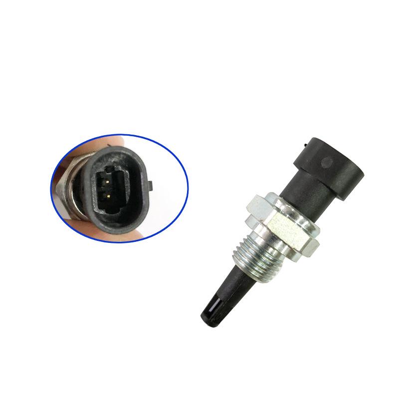 Compatible Dongfeng Tianlong Cummins SCR Urea Temperature Sensor 3615690-C6100