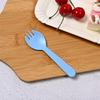Disposable Cake & Dessert Forks/Spoons