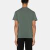 Stone Island Ss24 Graphic Print Crew Neck Short Sleeve T-Shirt Men Tops Green 80152NS83-V0059