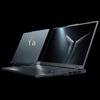 Lenovo Legion Y9000P 2025 Gaming Laptop (CN Version)