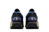 Nike Air Max Dn SE Bleu Hyper Daim
