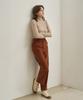 ARMOIRESECRET Classic Corduroy Straight Pants