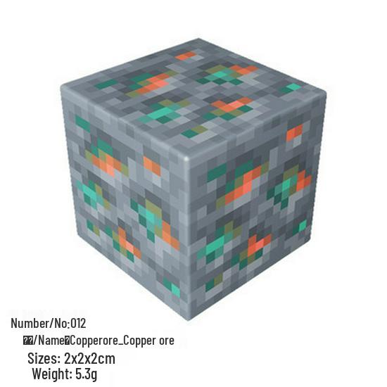 Magnetic Cube Game: High Attraction Educational Building Blocks