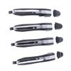 4pcs Outside Door Handle 82651?3L000 Car Exterior Accessories Replacement for Hyundai Azera GLS SE