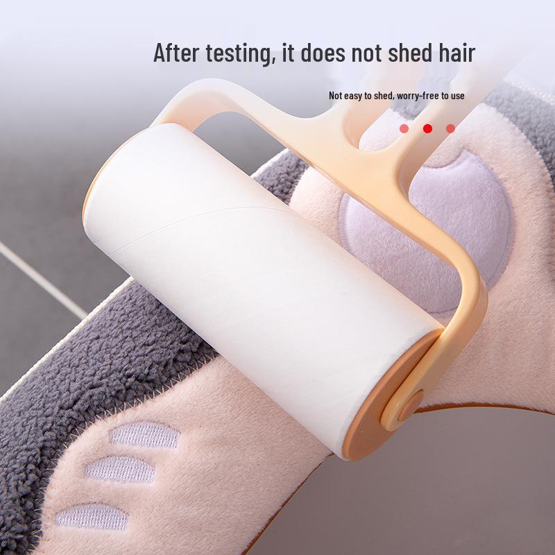 Waterproof Cute 4-Season Toilet Seat Cushion with Zipper