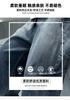 Children's Clothing, Boys' Spring Pants, 2026 New Style, Mid To Large Size, Boys' Spring and Autumn Jeans, Boys' Spring Wide Leg Pants, Trendy