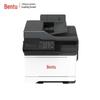 Pantum CM5052DN Color Multifunction Duplex Printer CN plug (adapter included)