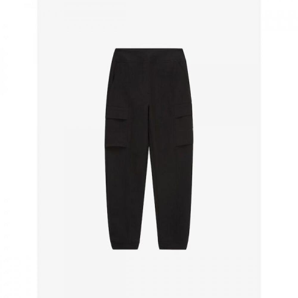 

The North Face The North Face Women S Infinite Cargo Jogger Np6nq88b Chc 65