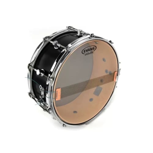 

EVANS Snare Side 300 (3mil) 14-inch Drumhead, S14H30