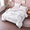 Huangqinshijia Winter Wool Quilt