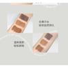 biya - Long-Lasting Styling Eyebrow Tint - 3 Colors