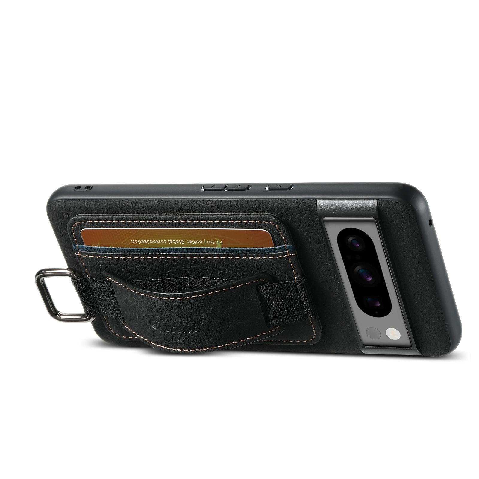 JYL Handiwork Phone Case for Google Pixel 9 Pro XL Google Pixel 9 Pro XL