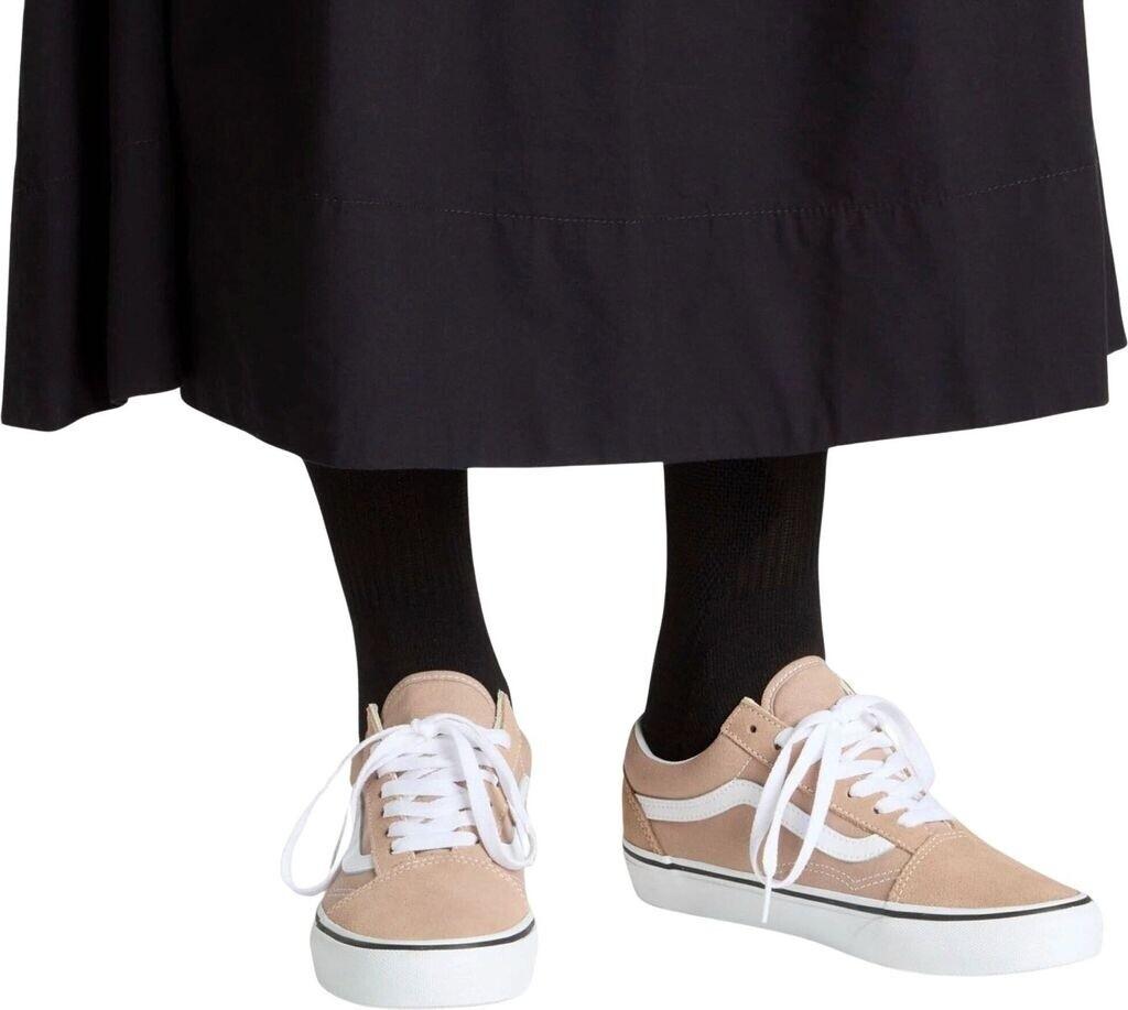 Vans Old Skool Warm Taupe Sneakers