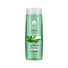 BEE&FLOWER Aloe Vera Green Tea Hydrating Shampoo