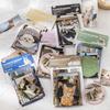 Cusutul și lucrul manual – Scrapbooking