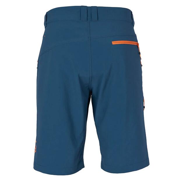 Ternua Shorts Rotor