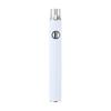 Thread Soldering Iron Kit - 3-Level Adjustable Voltage, Cart Battery Pen With USB Charging, Portable Soldering Tool For Home Appliance