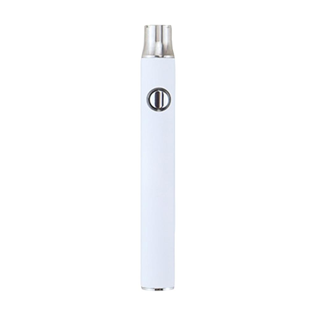 Thread Soldering Iron Kit - 3-Level Adjustable Voltage, Cart Battery Pen With USB Charging, Portable Soldering Tool For Home Appliance
