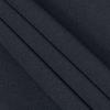 adidas Round Neck Pullover Long Sleeves Black Men's GT6638
