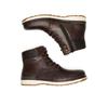 Rieker 39430-25 Brown Boots