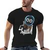 Boy Smile Tshirt T Shirts With Prints Anime T Shirts For Unisex Tshirt