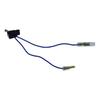 New Lever Switch TA040-43900 For Kubota M4700 M5040DT M5700 M6800 M7040DT M8200