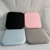Non-slip Hemorrhoid Seat Cushion Rebound Chair Pad for Long Sitting,Memory Sponge Seat Cushion, Chair Cushion,Universal Sitting Chair Cushion, Fart