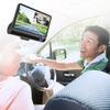Car DVR Dash Cam Video Recorder 170° 1080P Car Safety Camera Night Vision