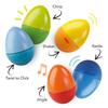 Haba Musical Egg HA7733