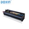 2500W Bidirectional Solar Inverter UPS with Charging Function
