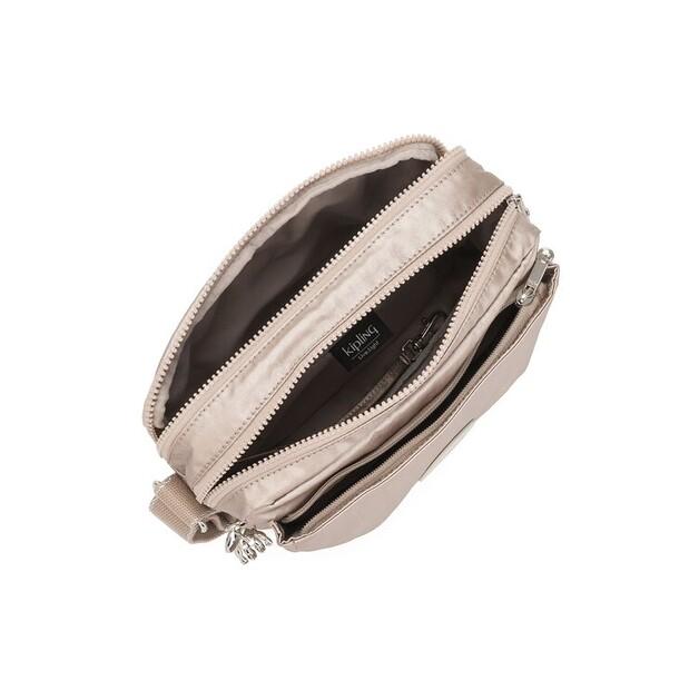 Сумка Kipling 216196