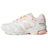 Wmns Spiritain 2000 'Cherry Blossom' Women's HR0456