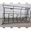 Explorer Outdoor Multi-Function Strength Trainer