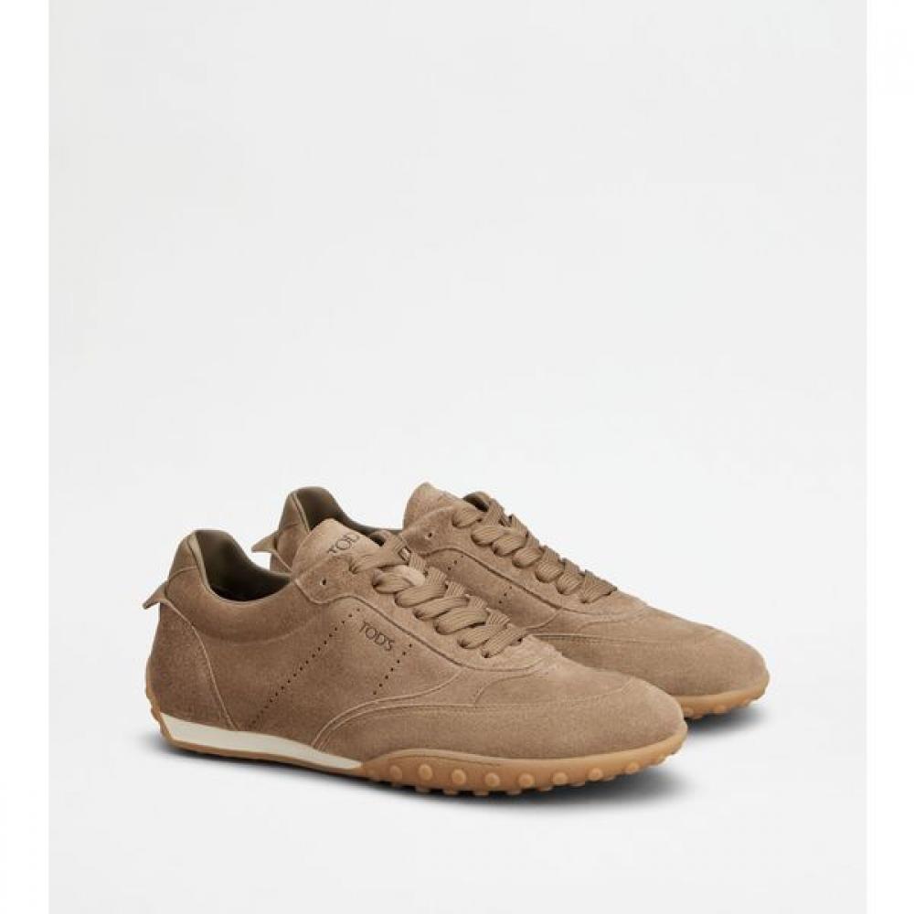 Tod S SneakerS Xxm13m0ko30vnw81rd