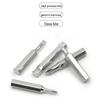 32-in-1 Precision Screwdriver Bit Set for Mobile Phone and Household Repair