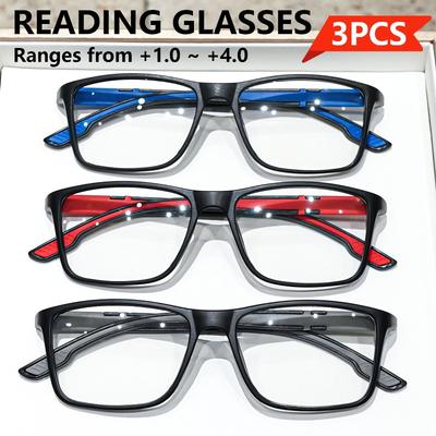 Szemüvegek és kiegészítők