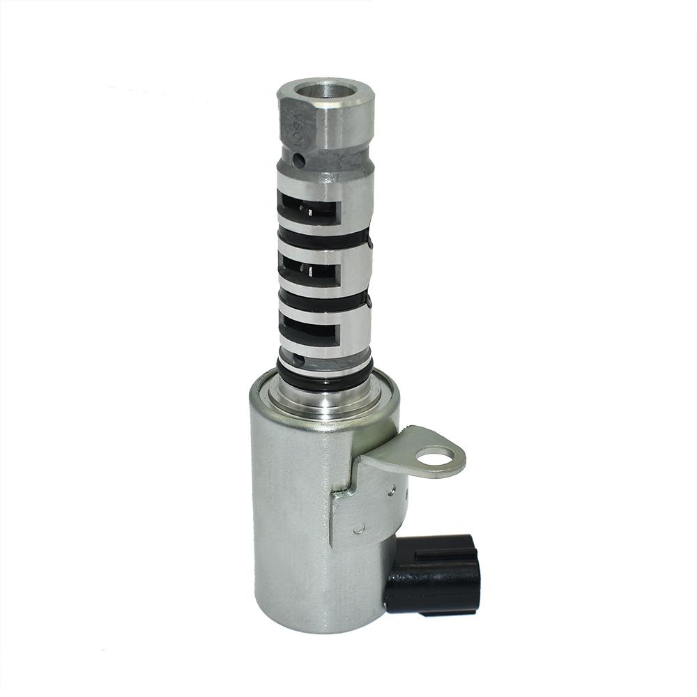 

Клапан ВВТ MD375473