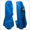 Golf Bag Cover Portable Nylon Rain Sturdy for Golfers