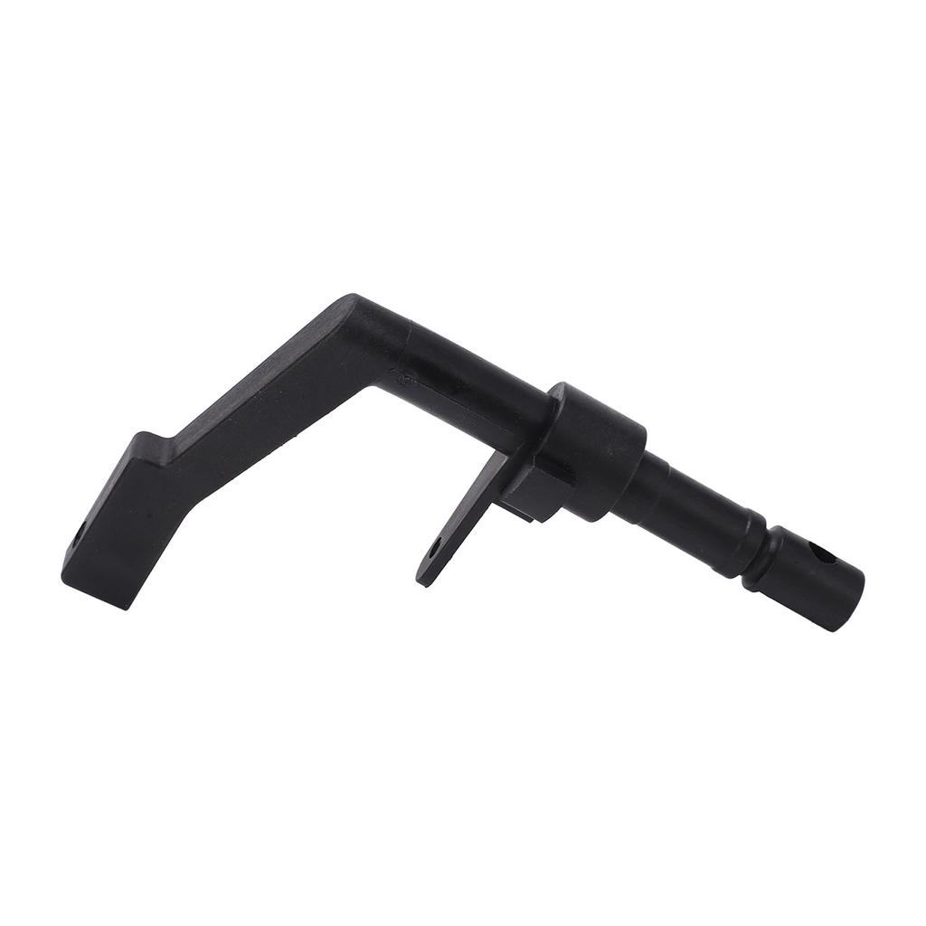 Outboard Boat Engine Gear Shift Handle for Hidea 2 Stroke 4 Horsepower Engine Upgrade Parts
