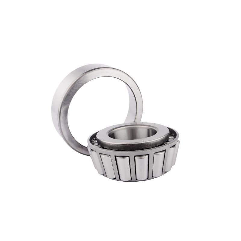 CF 450MT 450SR 450NK 800MT 800NK Steering Bearing Upgrade Roller Bearing