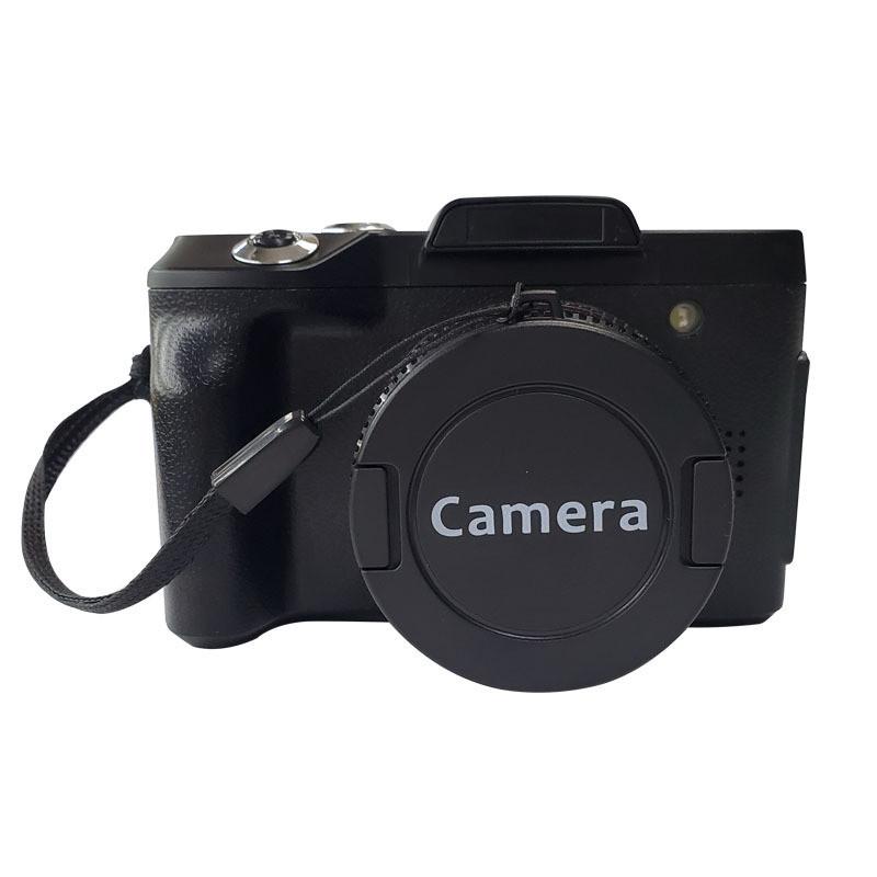 Digital Camera 2.4inch TFT LCD Screen Full HD 1080P 16MP Camera Professional Video Camera Camcorder