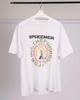Spacemen 3 Rock Band Vollgröße S- T-Shirt BL846