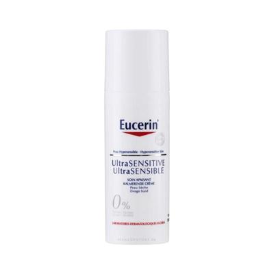 Gesichtspflege – Gesichtscremes & Lotionen