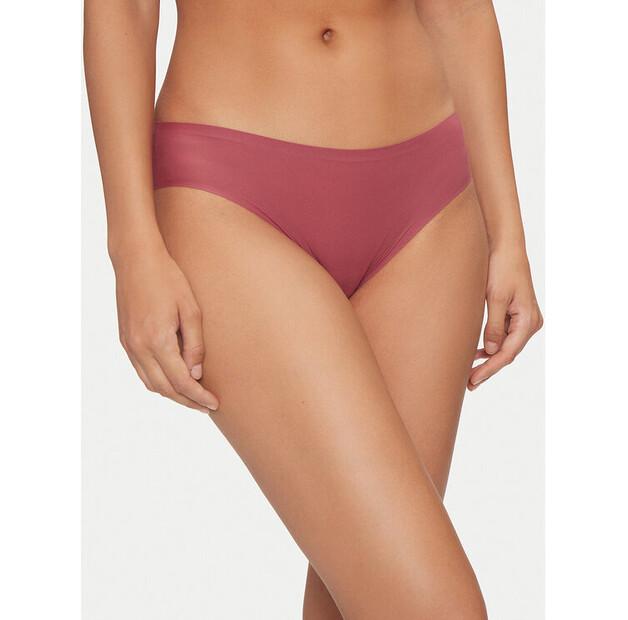 

Трусы Chantelle Soft Stretch One Size