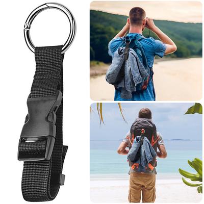 Bagage accessoires – Bagagebanden